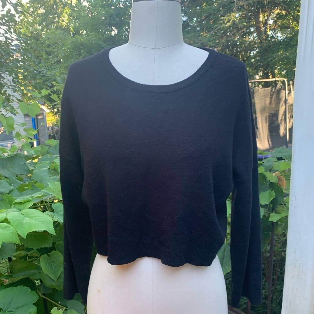 Forever 21 top